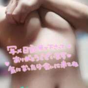 ヒメ日記 2026/03/10 08:47 投稿 いずみ 熊谷人妻城