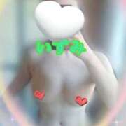 ヒメ日記 2026/03/12 13:14 投稿 いずみ 熊谷人妻城