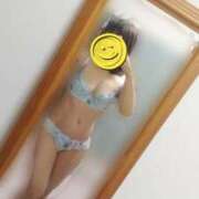 ヒメ日記 2026/03/16 10:59 投稿 いずみ 熊谷人妻城