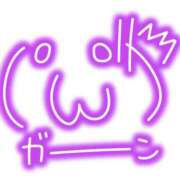 ヒメ日記 2026/03/17 17:34 投稿 いずみ 熊谷人妻城