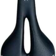 ヒメ日記 2026/03/20 09:57 投稿 いずみ 熊谷人妻城