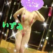 ヒメ日記 2026/03/24 13:58 投稿 いずみ 熊谷人妻城