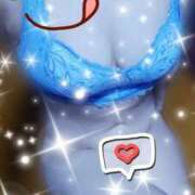 ヒメ日記 2026/03/26 08:21 投稿 いずみ 熊谷人妻城