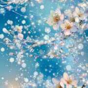 ヒメ日記 2026/03/27 11:55 投稿 いずみ 熊谷人妻城