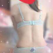 ヒメ日記 2026/04/05 16:17 投稿 いずみ 熊谷人妻城