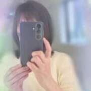 ヒメ日記 2026/04/06 17:58 投稿 いずみ 熊谷人妻城