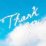 ヒメ日記 2026/04/07 18:11 投稿 いずみ 熊谷人妻城