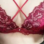 ヒメ日記 2026/04/09 12:25 投稿 いずみ 熊谷人妻城