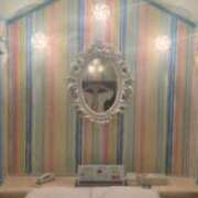 ヒメ日記 2026/04/10 14:54 投稿 いずみ 熊谷人妻城