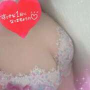 ヒメ日記 2026/04/11 10:45 投稿 いずみ 熊谷人妻城