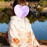 ヒメ日記 2026/04/27 08:04 投稿 いずみ 熊谷人妻城