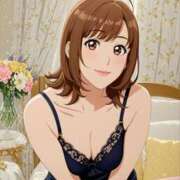 ヒメ日記 2026/05/09 11:32 投稿 いずみ 熊谷人妻城