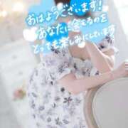 ヒメ日記 2026/05/11 09:32 投稿 いずみ 熊谷人妻城