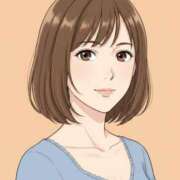 ヒメ日記 2026/05/18 14:51 投稿 いずみ 熊谷人妻城
