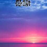 ヒメ日記 2026/05/19 19:35 投稿 いずみ 熊谷人妻城