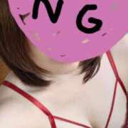 ヒメ日記 2026/05/23 12:14 投稿 いずみ 熊谷人妻城