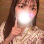 ヒメ日記 2026/02/13 10:54 投稿 こもも まじらぶ！