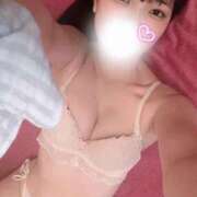 ヒメ日記 2026/02/13 14:06 投稿 こもも まじらぶ！