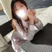 ヒメ日記 2026/02/14 09:35 投稿 こもも まじらぶ！