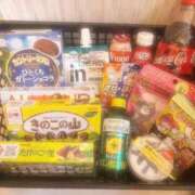 ヒメ日記 2026/02/16 10:45 投稿 こもも まじらぶ！