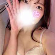 こもも 誰が奪っちゃうの？🥺💗 まじらぶ！