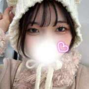 こもも お久しぶり大根💗 まじらぶ！