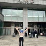 ヒメ日記 2026/03/25 11:57 投稿 こもも まじらぶ！