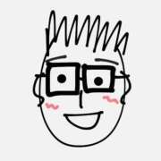 こもも 答え合わせ❣️ まじらぶ！