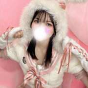 ヒメ日記 2026/04/13 21:38 投稿 こもも まじらぶ！