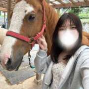 こもも やりすぎちゃった🐴💦 まじらぶ！
