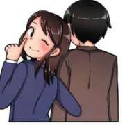 沢峰 紗由 3月の予定です 人妻セレブ宮殿