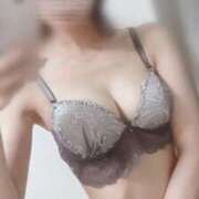 ヒメ日記 2026/03/13 09:50 投稿 ソ　ラ びしょぬれ新人秘書