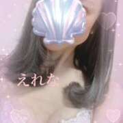 ヒメ日記 2026/02/26 12:02 投稿 藤崎えれな 人妻コレクション