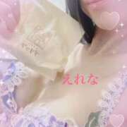 ヒメ日記 2026/03/02 19:34 投稿 藤崎えれな 人妻コレクション