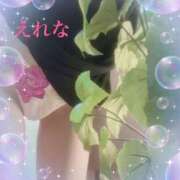 ヒメ日記 2026/03/27 18:24 投稿 藤崎えれな 人妻コレクション