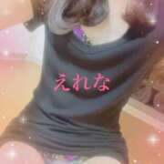 ヒメ日記 2026/04/08 08:42 投稿 藤崎えれな 人妻コレクション