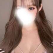 ヒメ日記 2026/02/23 19:51 投稿 立花うか Good Spa Evolution（グッドスパエボリューション）