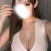 ヒメ日記 2026/02/24 16:51 投稿 立花うか Good Spa Evolution（グッドスパエボリューション）