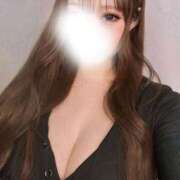 ヒメ日記 2026/02/25 16:31 投稿 立花うか Good Spa Evolution（グッドスパエボリューション）