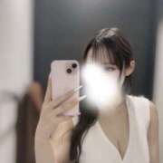 ヒメ日記 2026/02/26 20:21 投稿 立花うか Good Spa Evolution（グッドスパエボリューション）