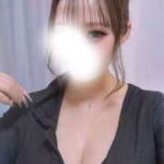 ヒメ日記 2026/02/27 20:41 投稿 立花うか Good Spa Evolution（グッドスパエボリューション）