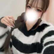 ヒメ日記 2026/03/01 23:51 投稿 立花うか Good Spa Evolution（グッドスパエボリューション）