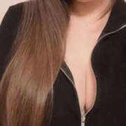 ヒメ日記 2026/03/04 19:31 投稿 立花うか Good Spa Evolution（グッドスパエボリューション）