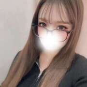 ヒメ日記 2026/03/07 21:31 投稿 立花うか Good Spa Evolution（グッドスパエボリューション）