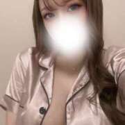 ヒメ日記 2026/03/10 18:02 投稿 立花うか Good Spa Evolution（グッドスパエボリューション）