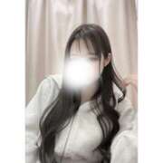 ヒメ日記 2026/03/14 13:41 投稿 立花うか Good Spa Evolution（グッドスパエボリューション）