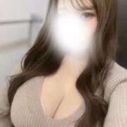 ヒメ日記 2026/03/16 19:21 投稿 立花うか Good Spa Evolution（グッドスパエボリューション）