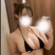 ヒメ日記 2026/03/29 22:51 投稿 立花うか Good Spa Evolution（グッドスパエボリューション）