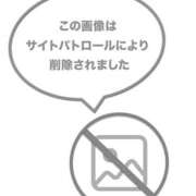 ヒメ日記 2026/06/09 02:11 投稿 立花うか Good Spa Evolution（グッドスパエボリューション）