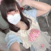 ヒメ日記 2026/02/10 15:02 投稿 根岸ことり ヌルテカ